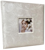 Фотоальбом EVG 20sheet S29x32 PERLA